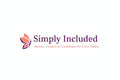 Simply Included - Home